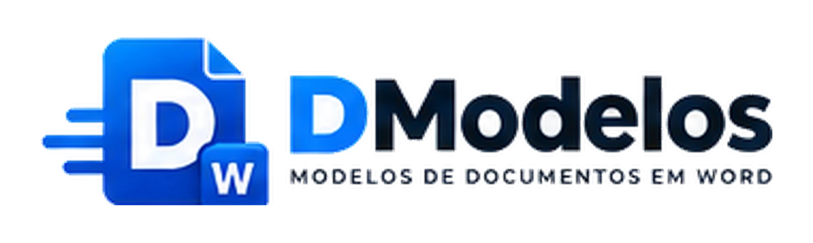 DModelos